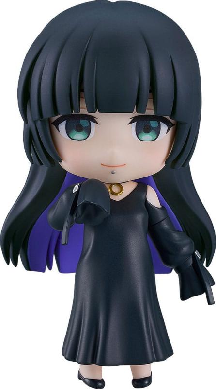 Bocchi the Rock! Nendoroid Action Figure PA-san 10 cm