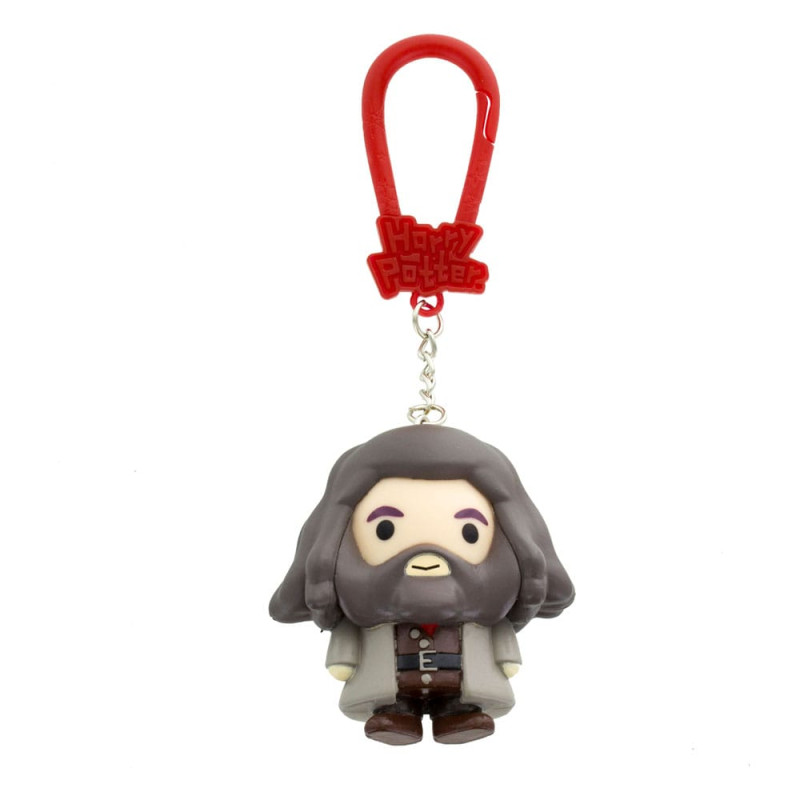 Harry Potter Backpack Buddies Mystery Bags Display (24) 3