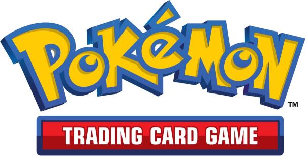 Pokémon TCG League Battle Decks April 2024 *German Version*
