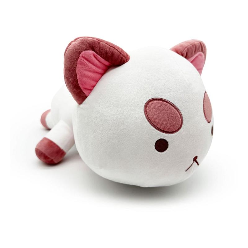 Bee and PuppyCat Weighted Plush Figure PuppyCat 41 cm 1