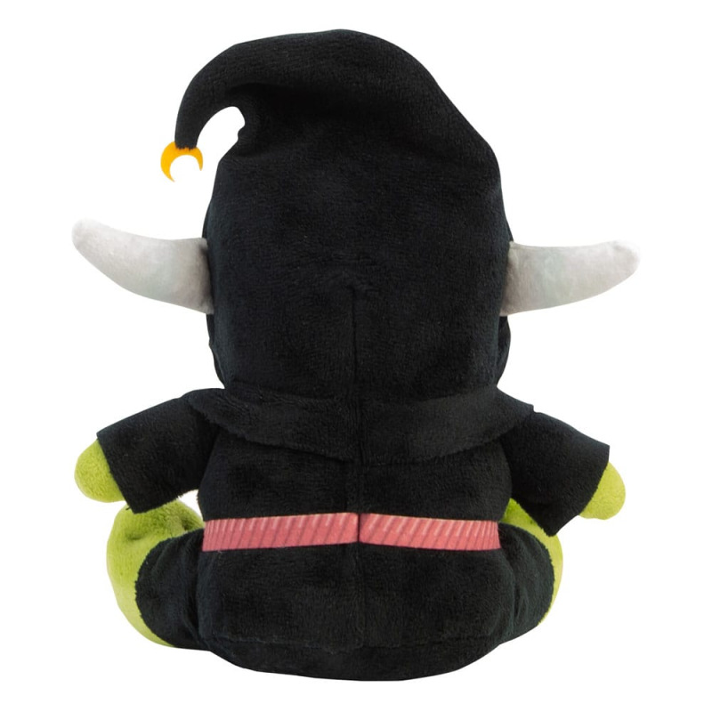 Warhammer Plush Figure Gloomspite Git 3