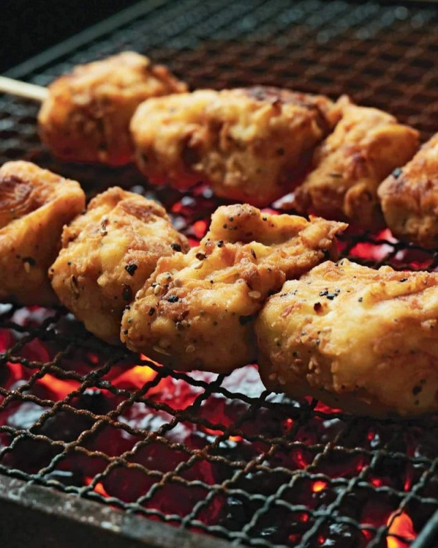 World of Warcraft: New Flavors of Azeroth - The Official Cookbook *German Version* 6