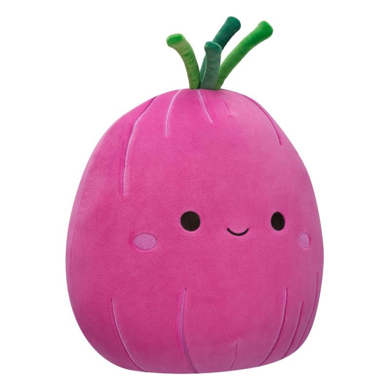 Squishmallows Plush Figure Red Onion 30 cm 1