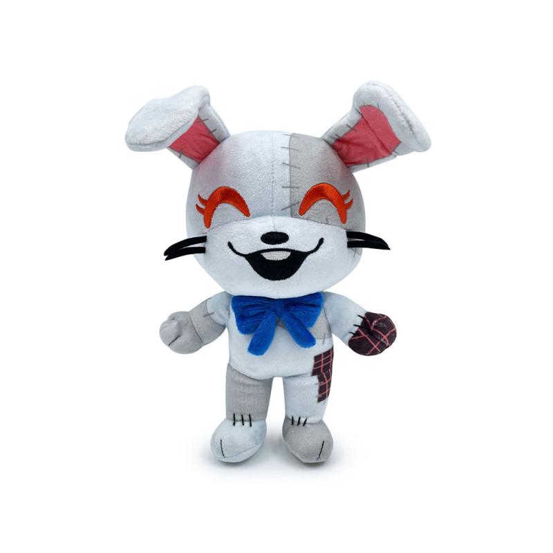 Five Nights at Freddy's Plush Figure Vanny Chibi 22 cm