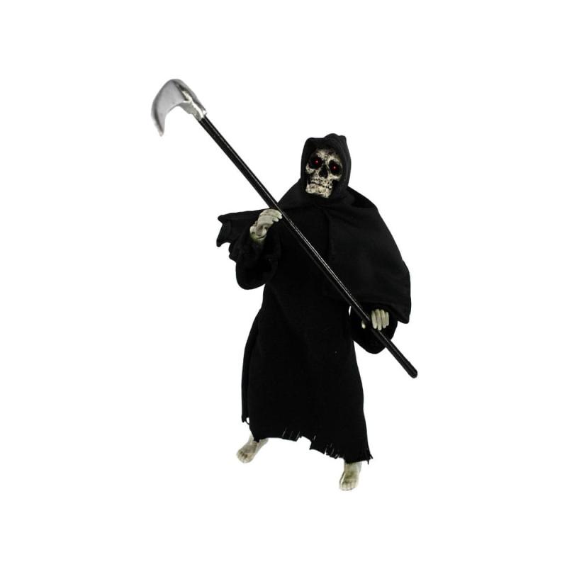 The Grim Reaper Action Figure 20 cm