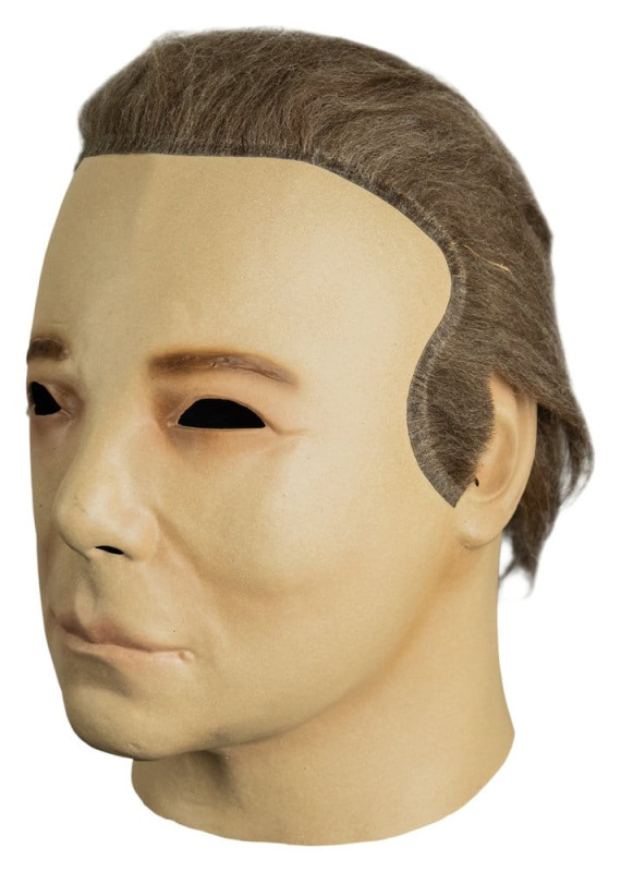 Don Post Mask 1975 2