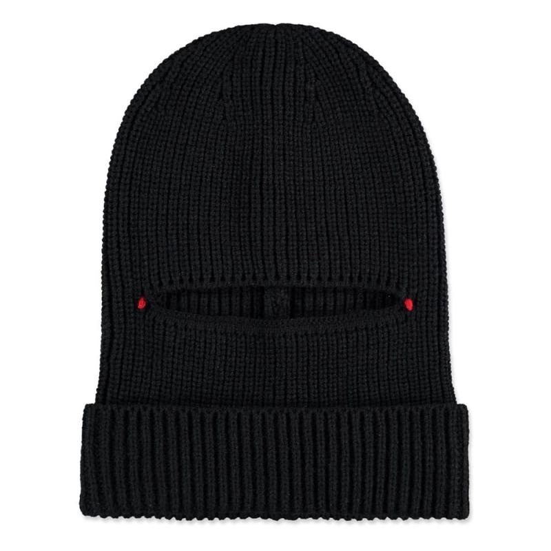 Assassin´s Creed Shadows Beanie Balaclava 2