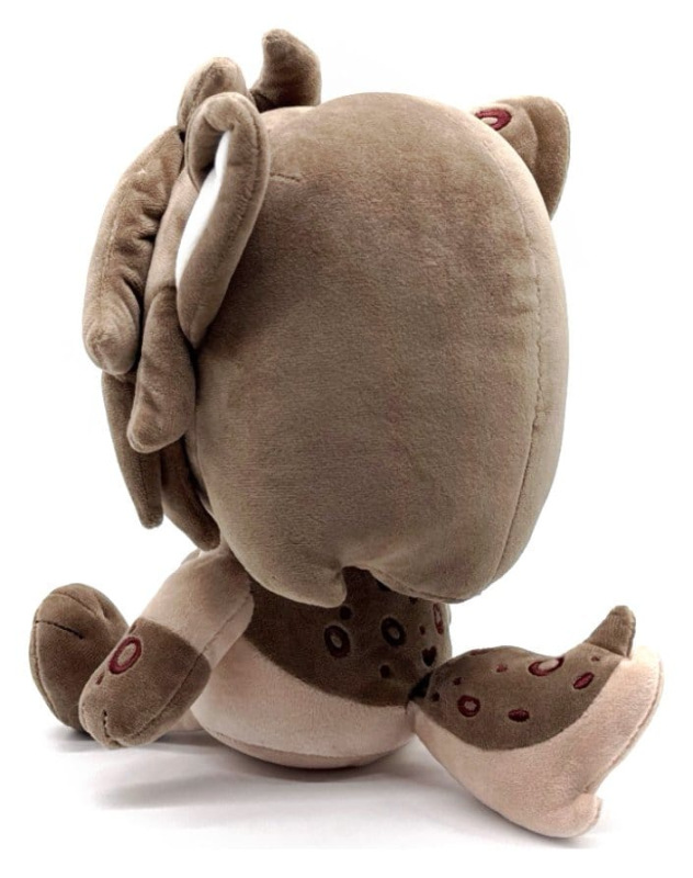 TwoKinds Plush Figure Kathrin 22 cm 3