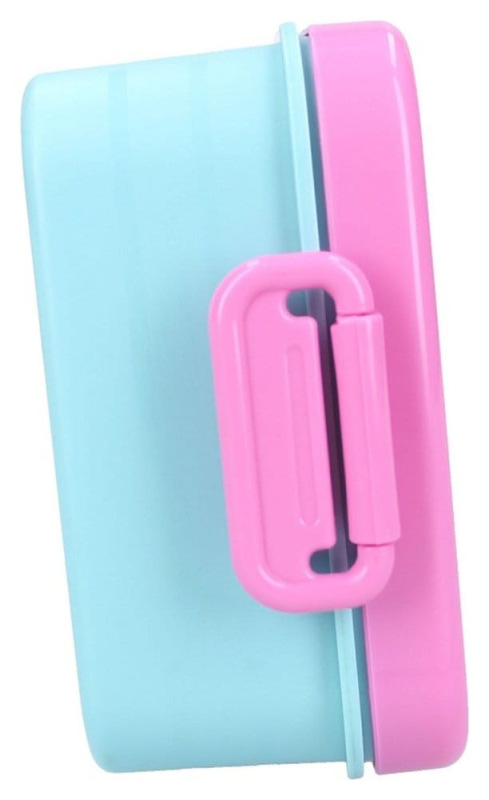 Gabby's Dollhouse Lunch Box Lunch Bunch 16 cm 1