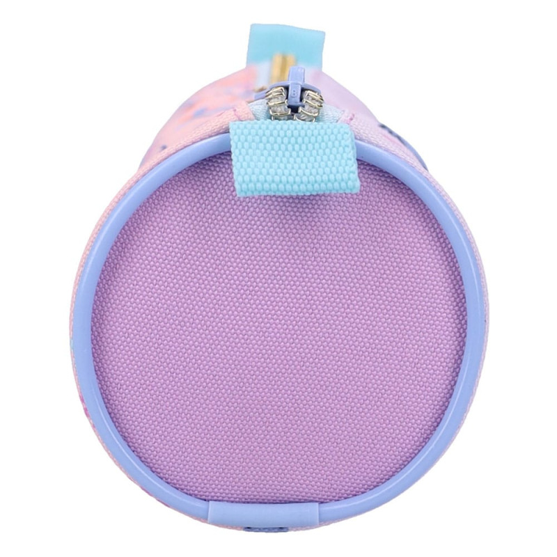 Lilo & Stitch Pencil case Stitch Spring Smiles 2