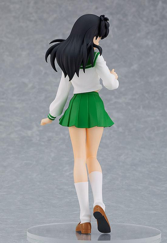 Inuyasha The Final Act Pop Up Parade PVC Statue Kagome Higurashi 16 cm 6