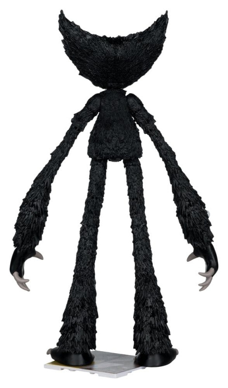 Poppy Playtime Action Figure Killy Willy 19 cm 6