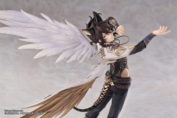 Ensemble Stars!! PVC Statue 1/7 Rei Sakuma Entrancing Myth Ver. 26 cm