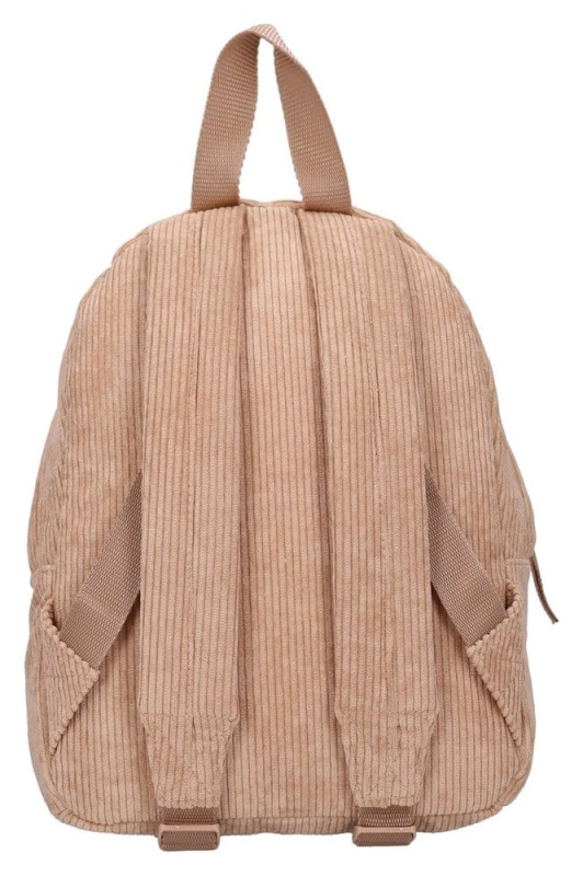 Winnie the Pooh Backpack Kind Gestures 31 cm 2
