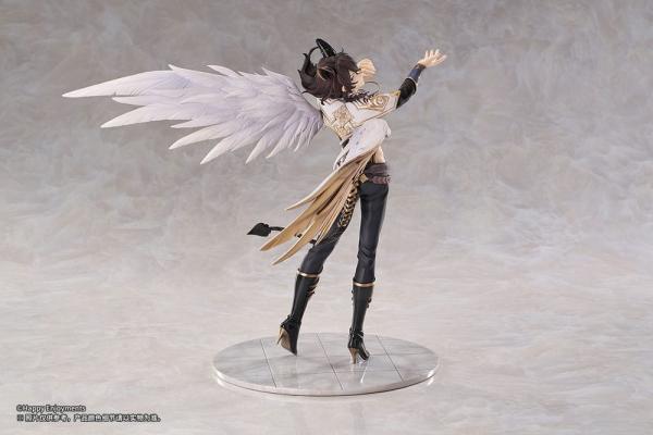 Ensemble Stars!! PVC Statue 1/7 Rei Sakuma Entrancing Myth Ver. 26 cm