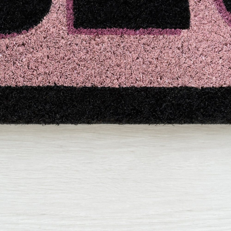 The Simpsons Doormat Moe's Tavern 60 x 40 cm 5