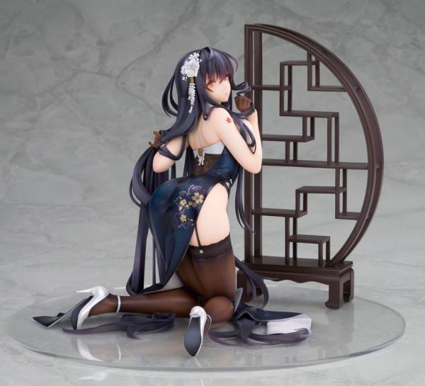 Azur Lane PVC Statue 1/7 Azuma 18 cm