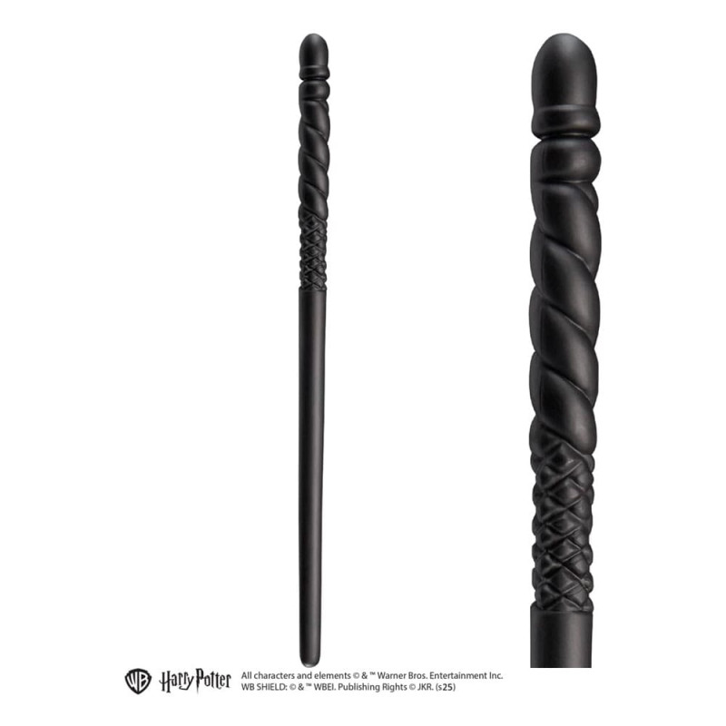 Harry Potter Role Play Wand Ginny Weasley 30 cm 1