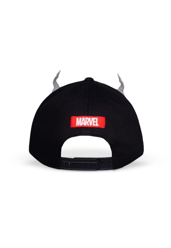 Spider-Man Baseball Venom 1