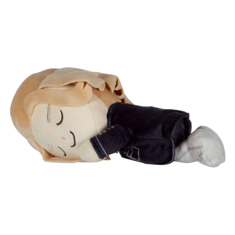 Tokyo Revengers Mocchi-Mocchi Plush Figure Manjiro Sano Sleeping 20 cm