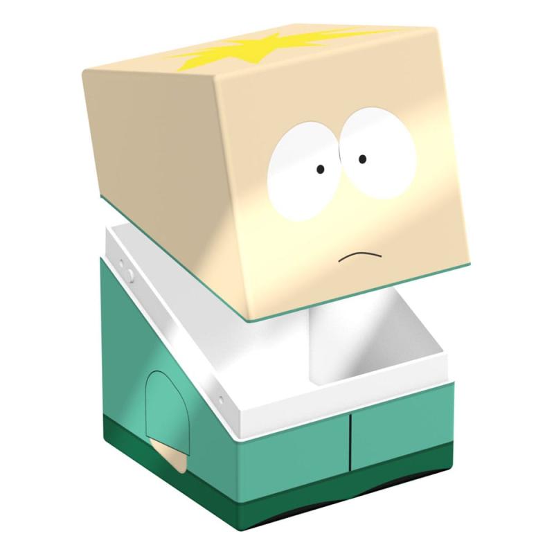 Squaroes - Squaroe South Park™ SP006 - Butters 4