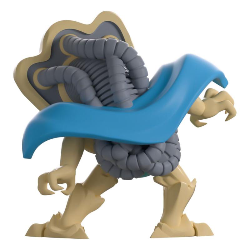 Slay the Spire Vinyl Figure The Defect 11 cm 2