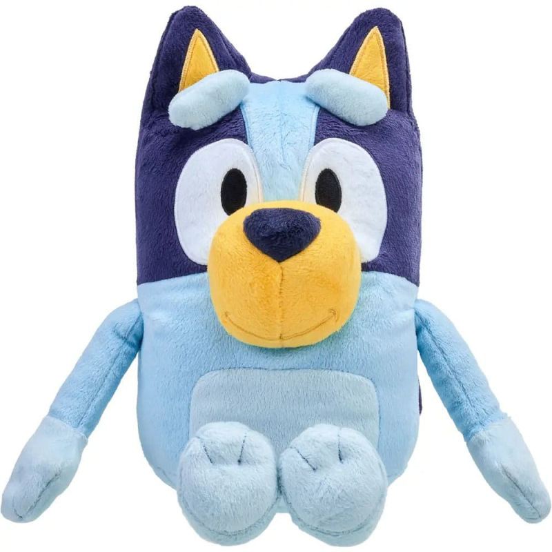 Bluey Talking Plush figure Bluey 1