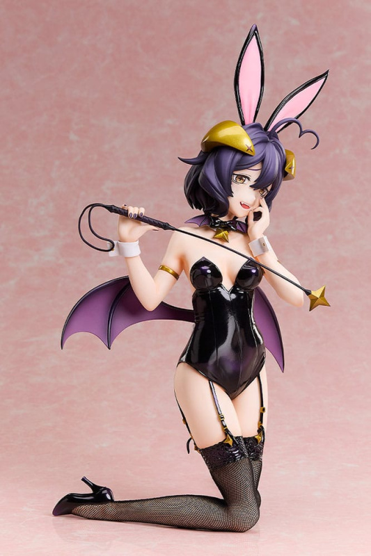 Gushing over Magical Girls PVC Statue 1/4 Magia Baiser: Bunny Ver. 34 cm 2