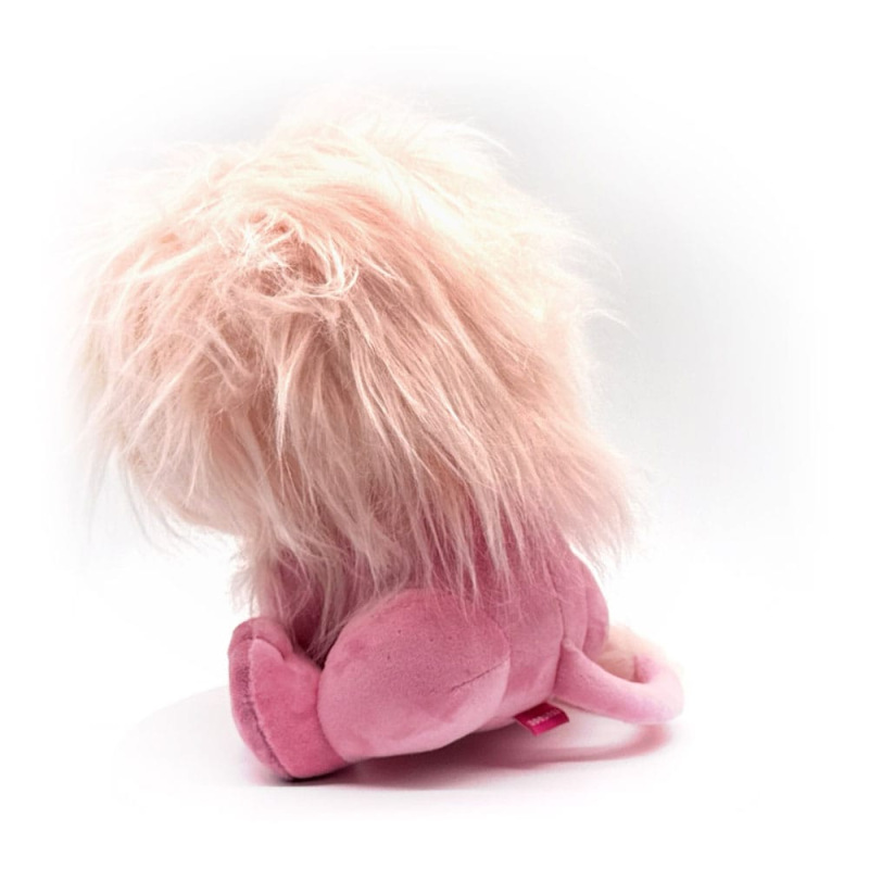 Steven Universe Plush Figure Lion 22 cm 3