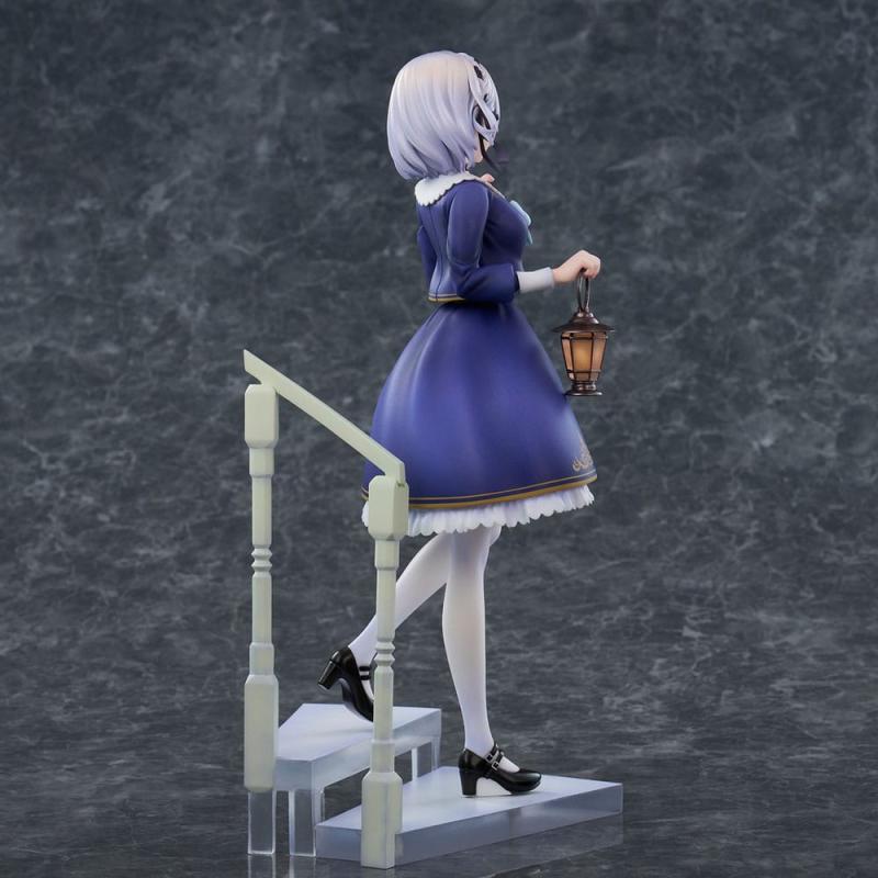 Original Character PVC Statue 1/7 Select by Asagi Tousaka 28 cm