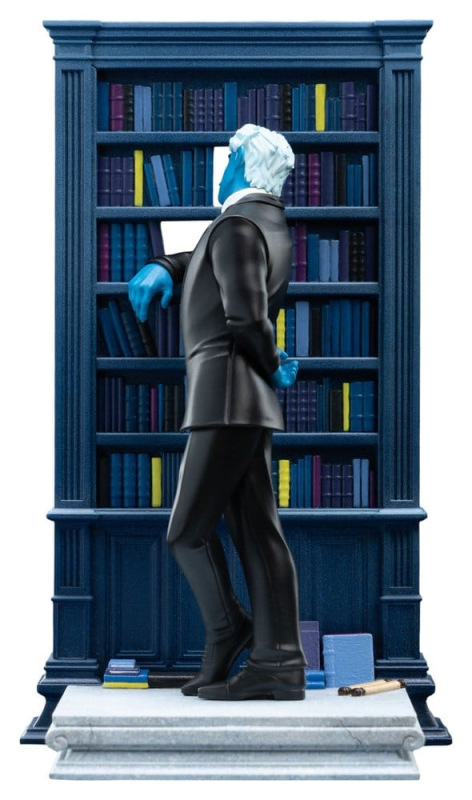 Lore Olympus Bookends Stories Within Limited Edition 19 cm 8