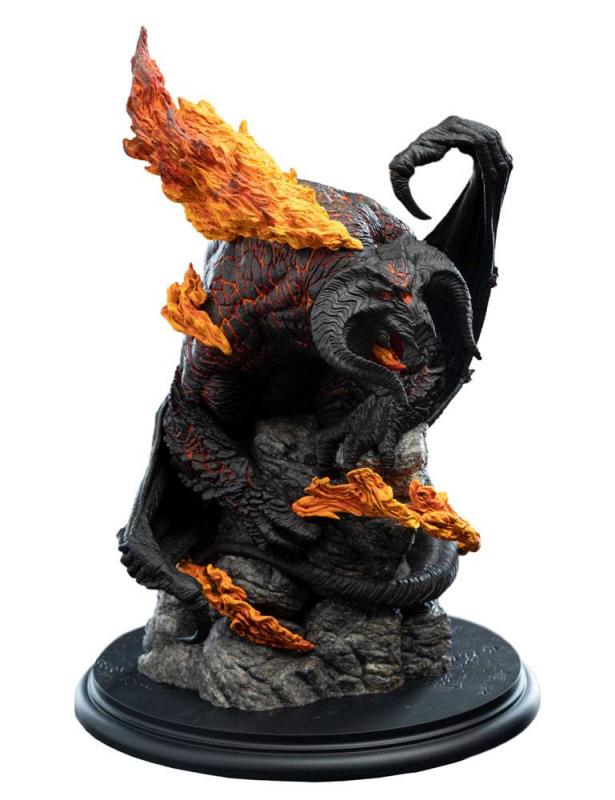 The Lord of the Rings: The Balrog (Classic Series) 1/6 Statue - Weta Workshop