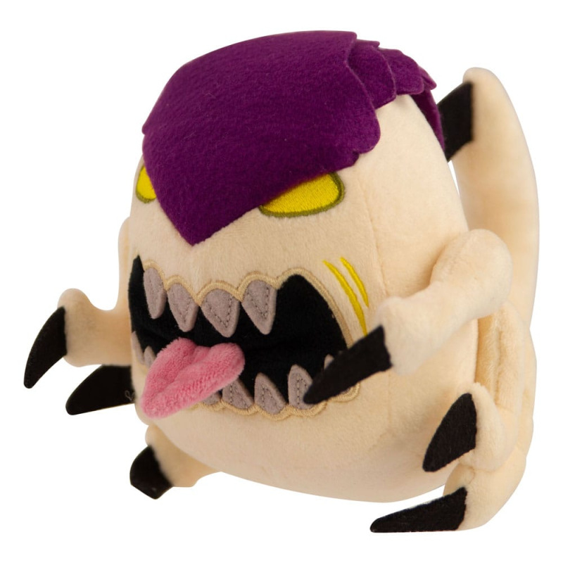 Warhammer Plush Figure Ripper 15 cm 1