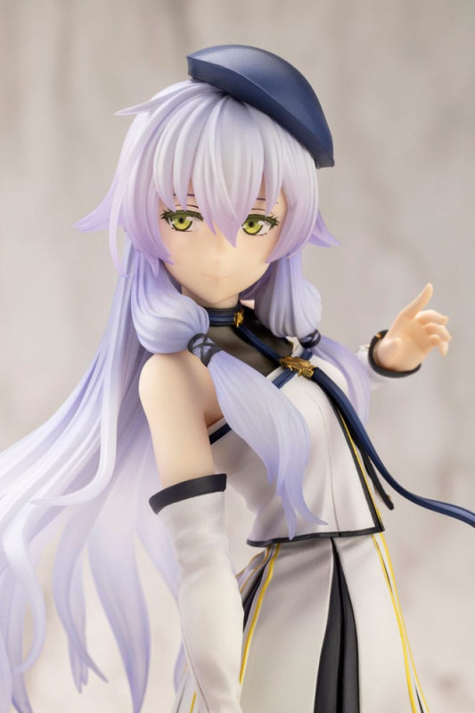 The Legend of Heroes PVC Statue 1/8 Altina Orion Ver. 2 20 cm 11