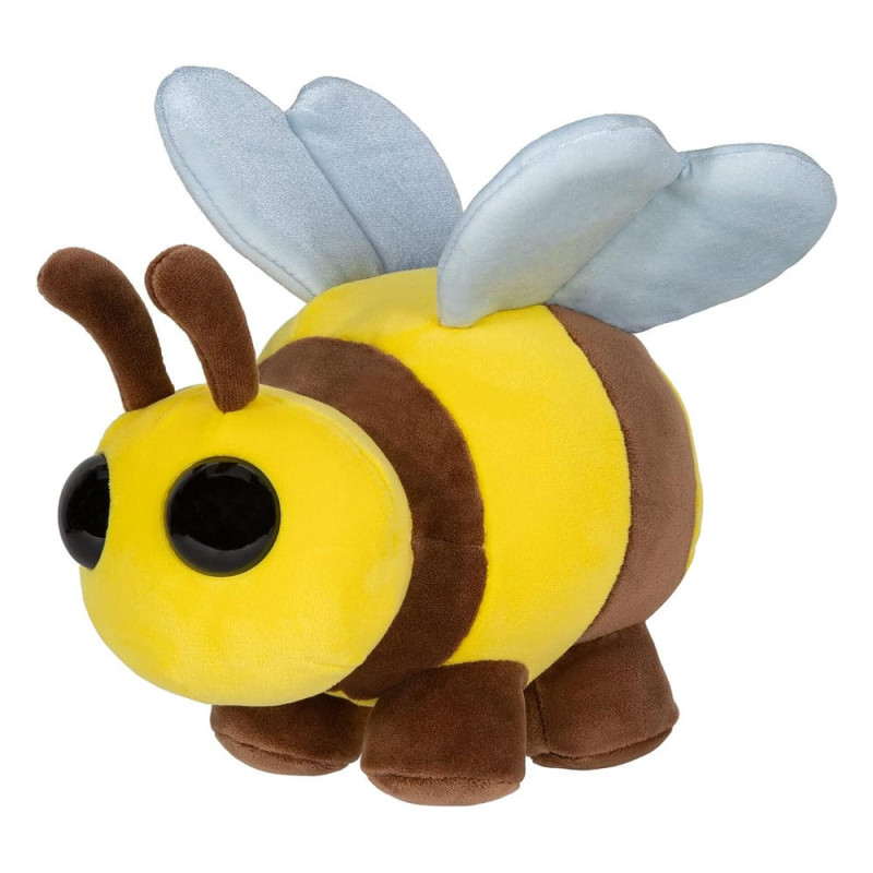 Adopt Me! Plush Figure Bee 20 cm 1