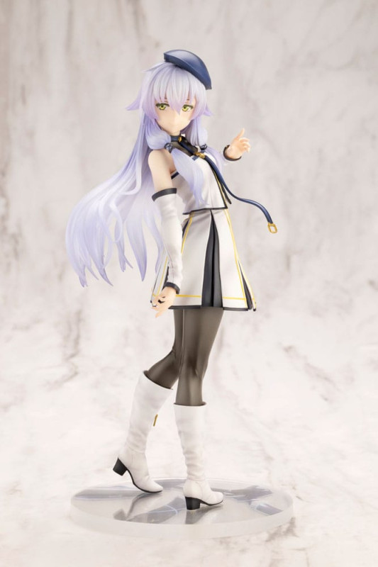 The Legend of Heroes PVC Statue 1/8 Altina Orion Ver. 2 20 cm 2