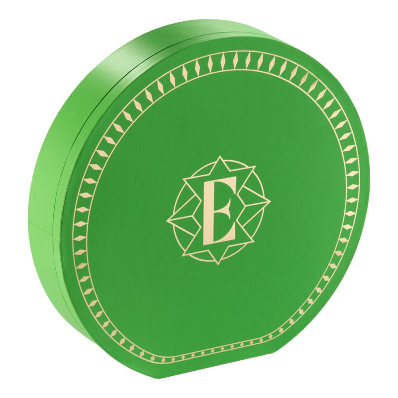 Wicked Role Play Replica 1/1 Elphaba's Hat (Collector'S Box) 38 cm 2