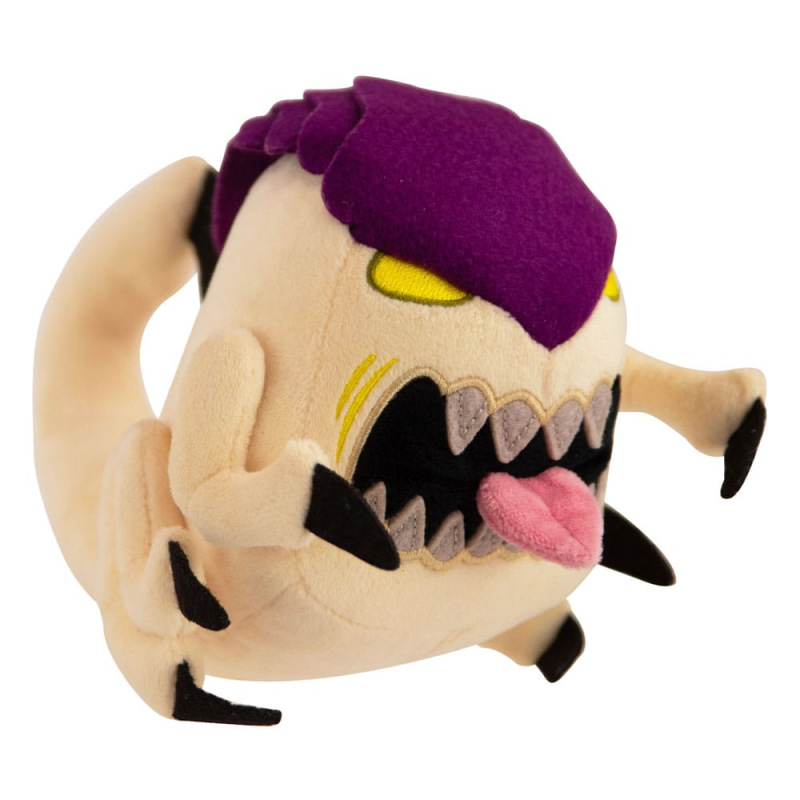 Warhammer Plush Figure Ripper 15 cm 2