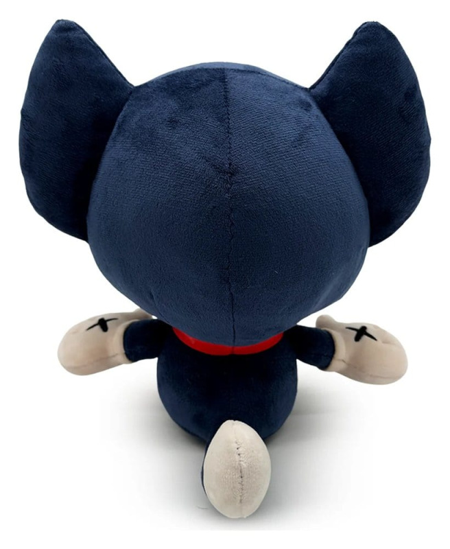 Brawl Stars Plush Figure Kit 22 cm 1