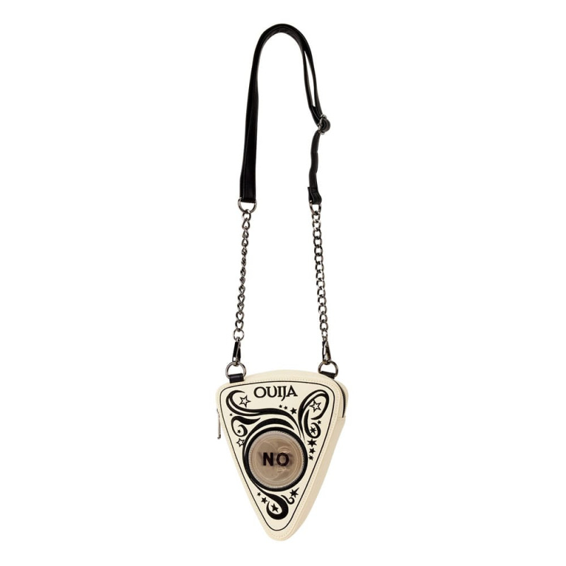 Hasbro by Loungefly Crossbody Ouija 2