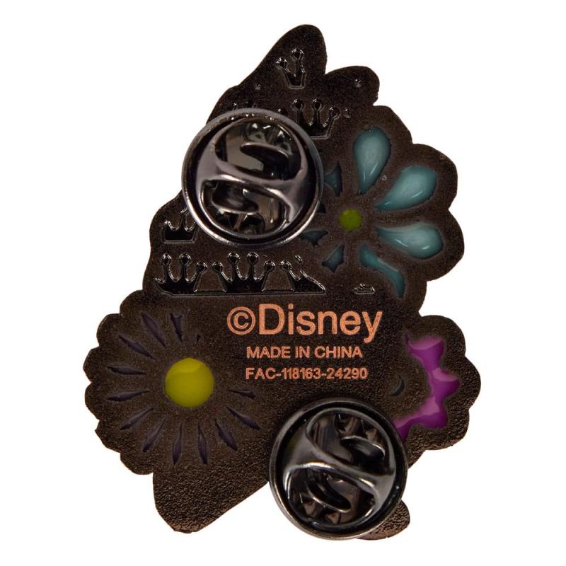 Disney by Loungefly Enamel Pins Blind Box 85th Anniversary Daisy Assortment (12) 2