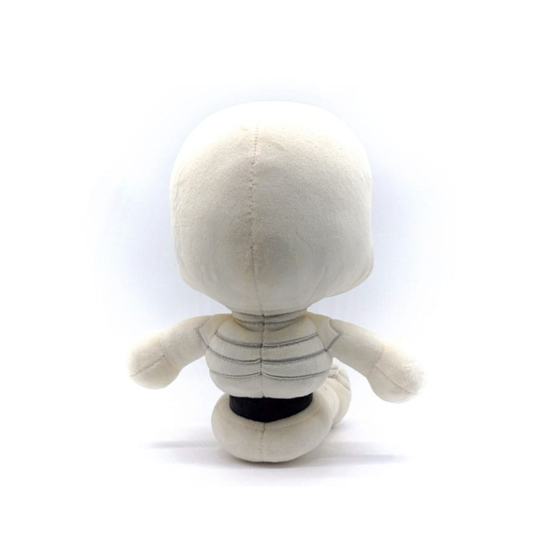 Urban Myth Plush Figure Skeleton 22 cm 1