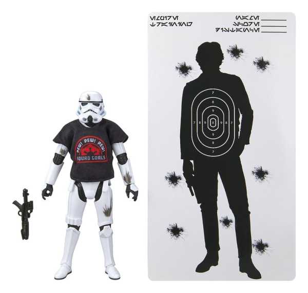 Star Wars Black Series Action Figure Stormtrooper May the 4th Be With You 15 cm 4