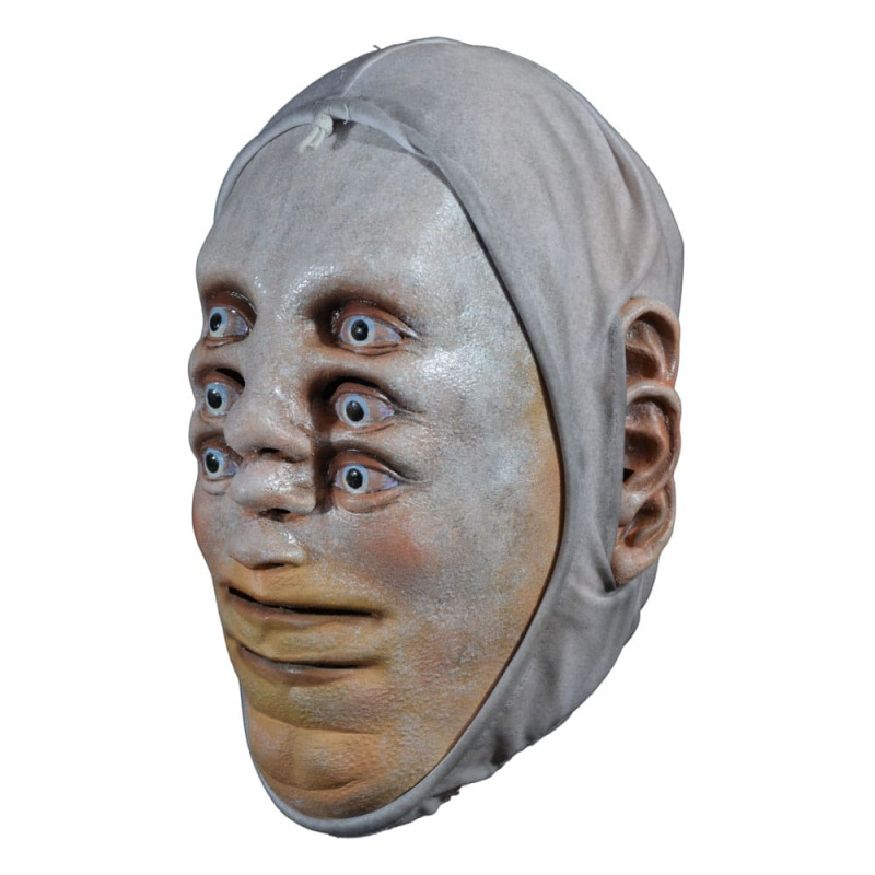 Trick or Treat Studios Originals Mask Vertigo Standard 1