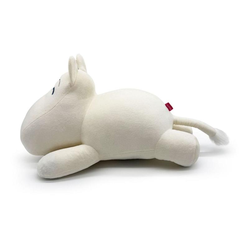 Moomins Weighted Plush Figure Moomin 41 cm 4