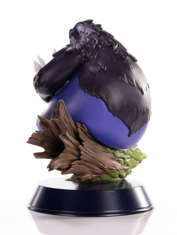 Ori and the Blind Forest PVC Statue Ori & Naru Standard Day Edition 22 cm