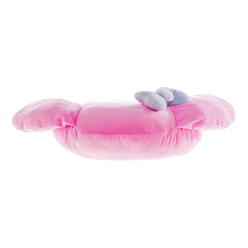 Sanrio 3D Pillow My Melody 37 cm 4