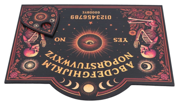 Spirit Board Board Game Bloom 42 cm 2