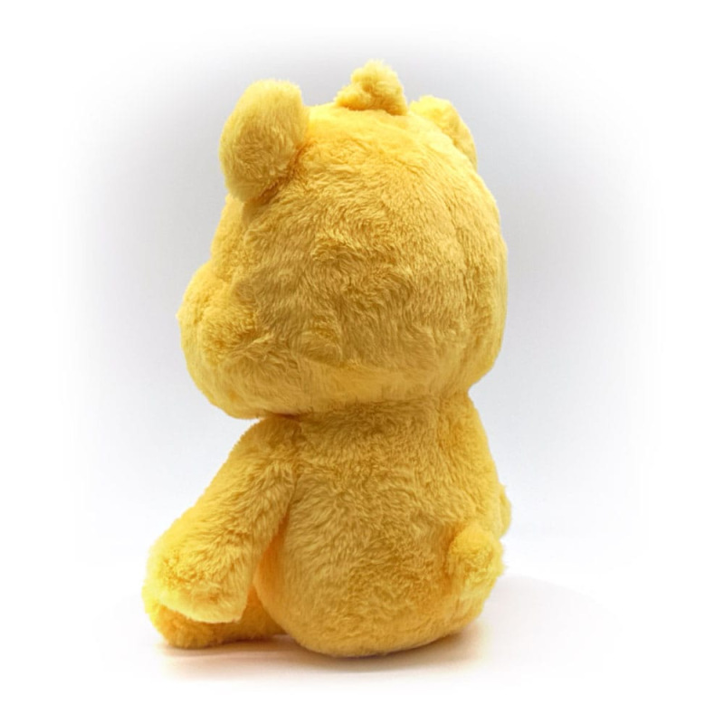 Care Bears Plush Figure Funshine Bear 23 cm 3