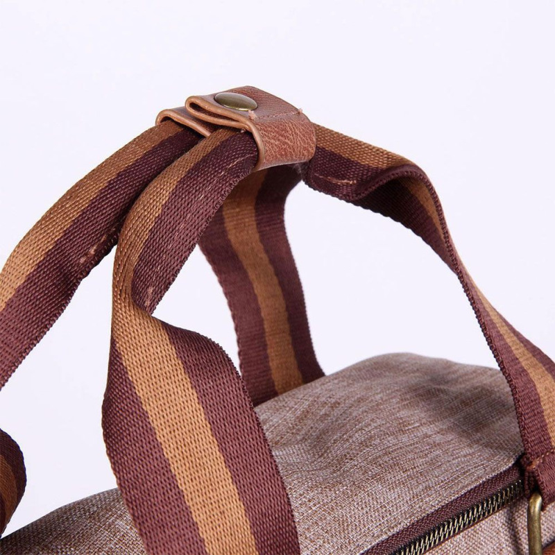 Harry Potter Backpack Hogwarts Express 5